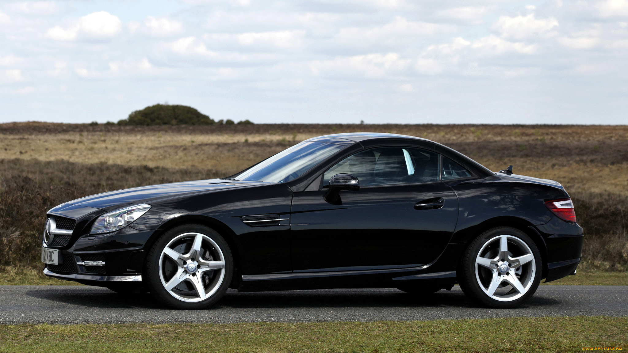 mercedes, slk, , benz, , , , 